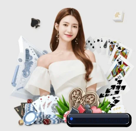 AOA体育 APP 界面
