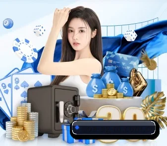 AOA体育 APP